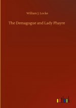 Demagogue and Lady Phayre