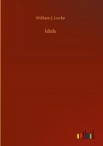 Idols