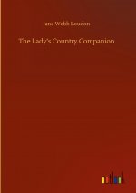 Lady's Country Companion