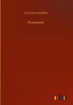 Possessed