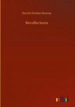 Recollections