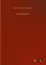 Aunt Rachel