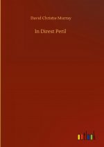 In Direst Peril