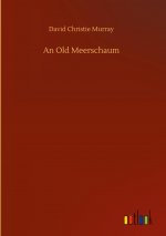 Old Meerschaum