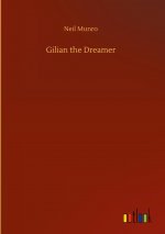 Gilian the Dreamer