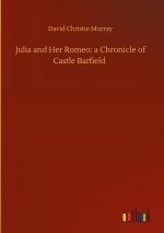 Julia and Her Romeo
