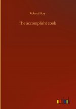 accomplisht cook