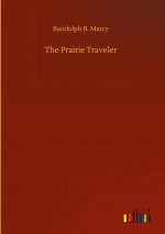 Prairie Traveler