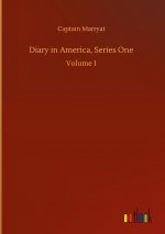Diary in America, Series One