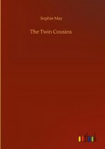 Twin Cousins