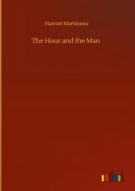 Hour and the Man