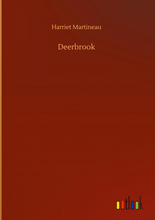 Deerbrook