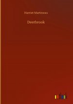 Deerbrook
