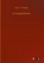 Young Mutineer