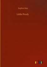 Little Prudy