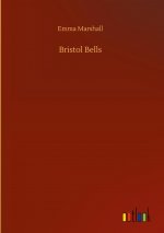 Bristol Bells