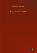 Cities of Refuge