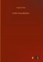 Little Grandfather