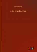 Little Grandmother