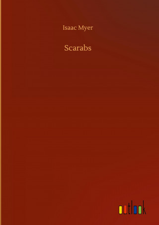 Scarabs
