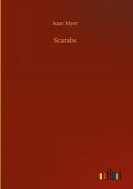 Scarabs