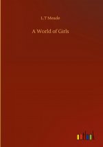 World of Girls