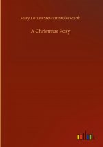 Christmas Posy