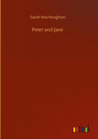 Peter and Jane