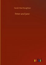Peter and Jane