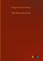 Renewal of Life