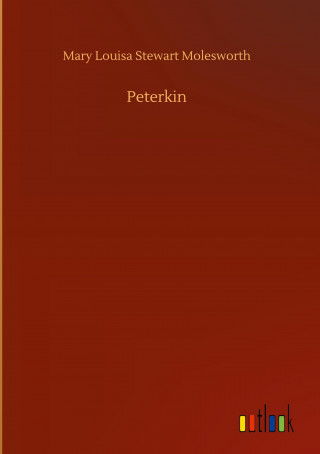 Peterkin