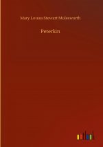 Peterkin