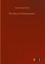 Place of Honeymoons