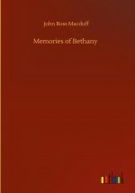 Memories of Bethany