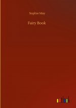 Fairy Book