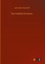 Faithful Promiser