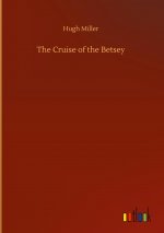 Cruise of the Betsey