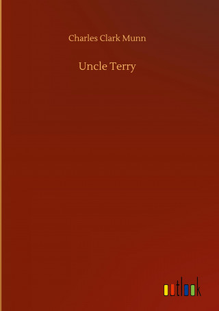 Uncle Terry