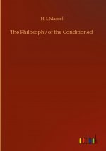 Philosophy of the Conditioned