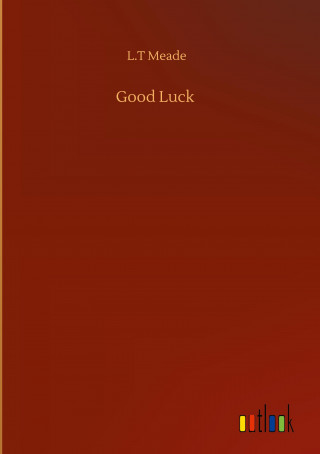 Good Luck