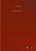 Good Luck