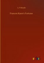 Frances Kane's Fortune