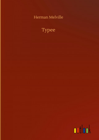 Typee