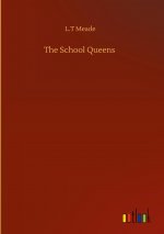 School Queens