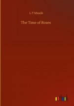 Time of Roses