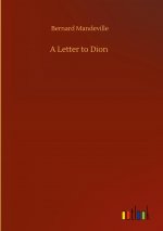 Letter to Dion