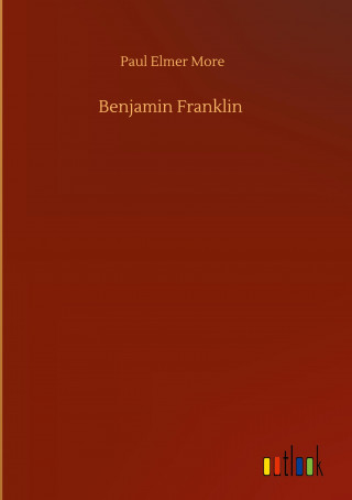 Benjamin Franklin
