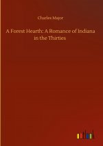 Forest Hearth