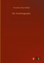 My Autobiography