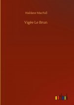 Vigee Le Brun